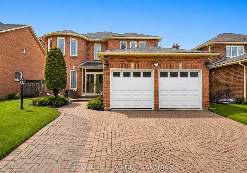 55-wilce-drive-ajax-ontario-e12815900