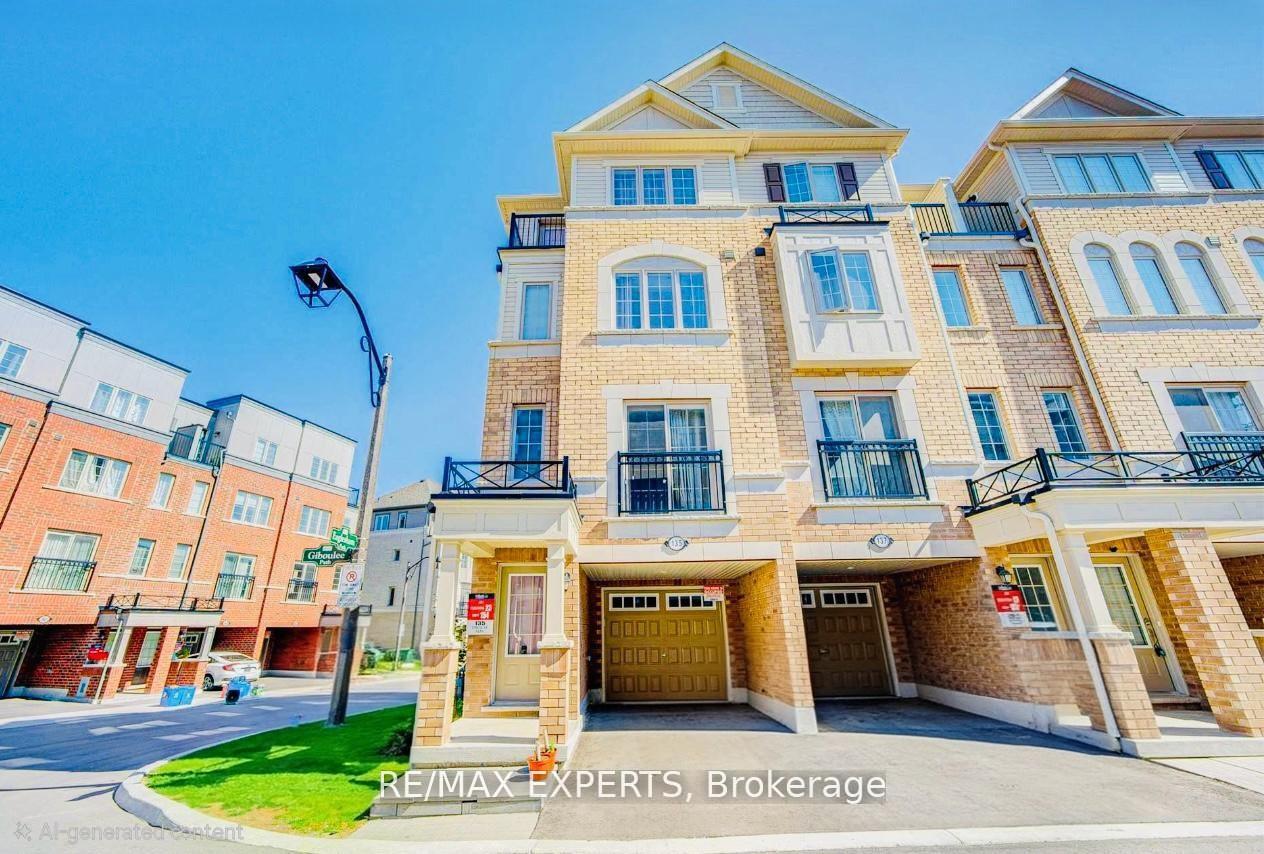 137-gilboulee-path-oshawa-ontario-e12815998