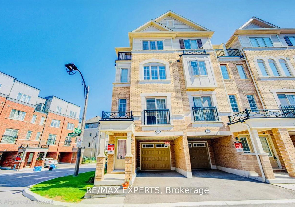 137-gilboulee-path-oshawa-ontario-e12815998