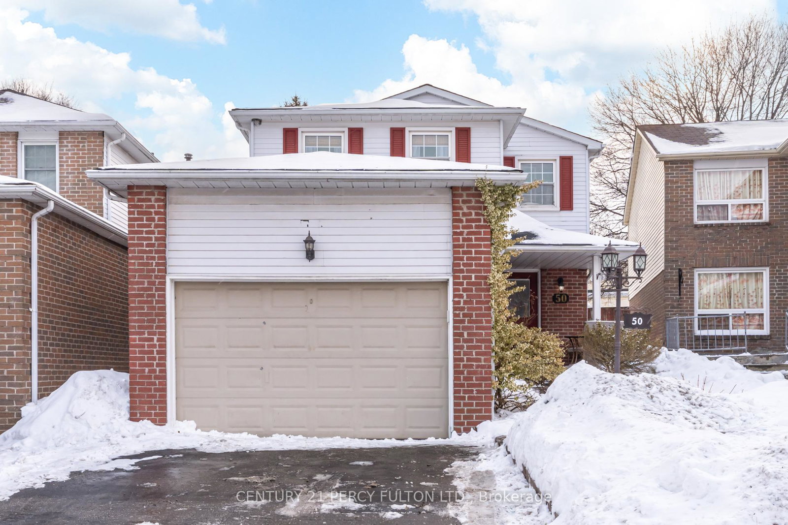 50-angus-drive-ajax-ontario-e12816026