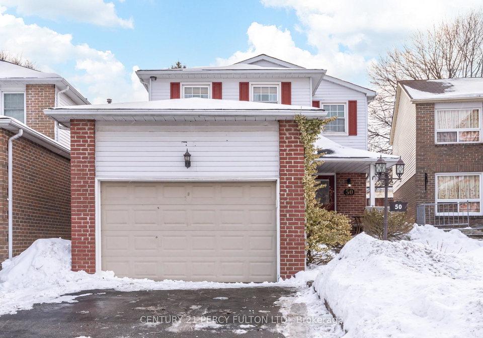 50-angus-drive-ajax-ontario-e12816026