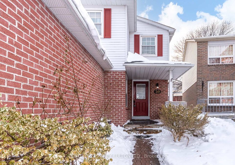 50-angus-drive-ajax-ontario-e12816026