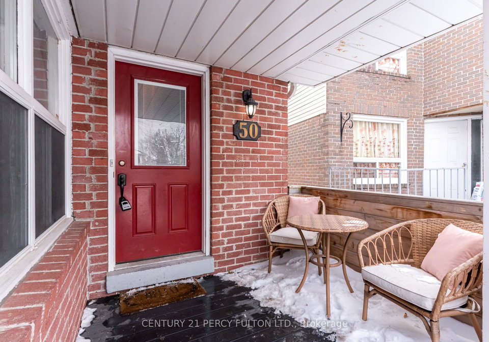 50-angus-drive-ajax-ontario-e12816026