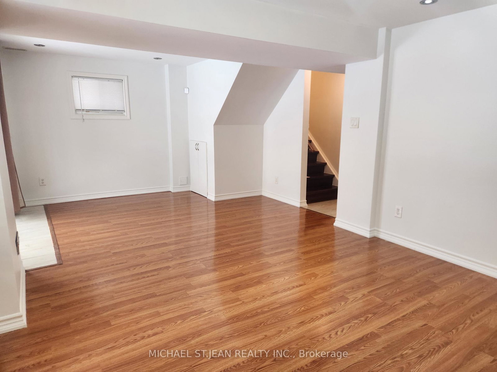 46-lloydminster-avenue-ajax-ontario-e12816144