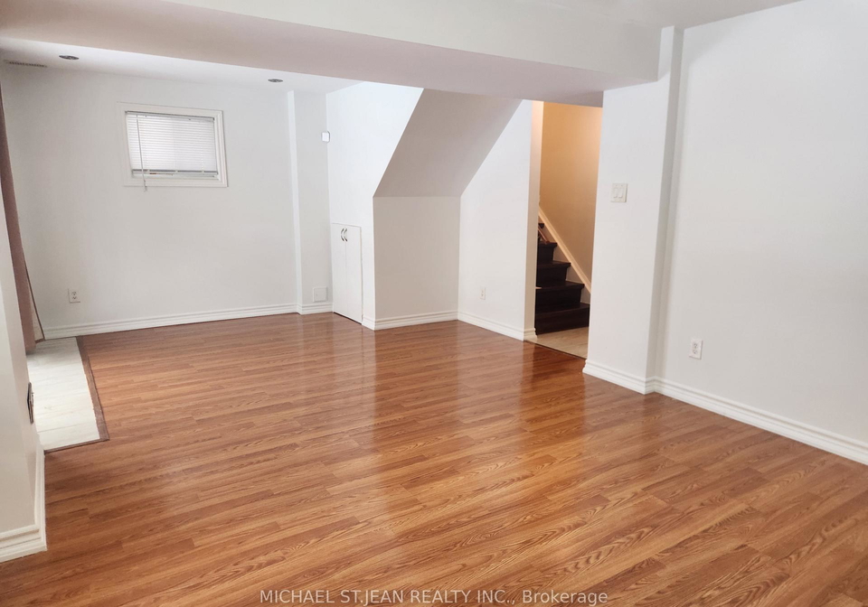 46-lloydminster-avenue-ajax-ontario-e12816144