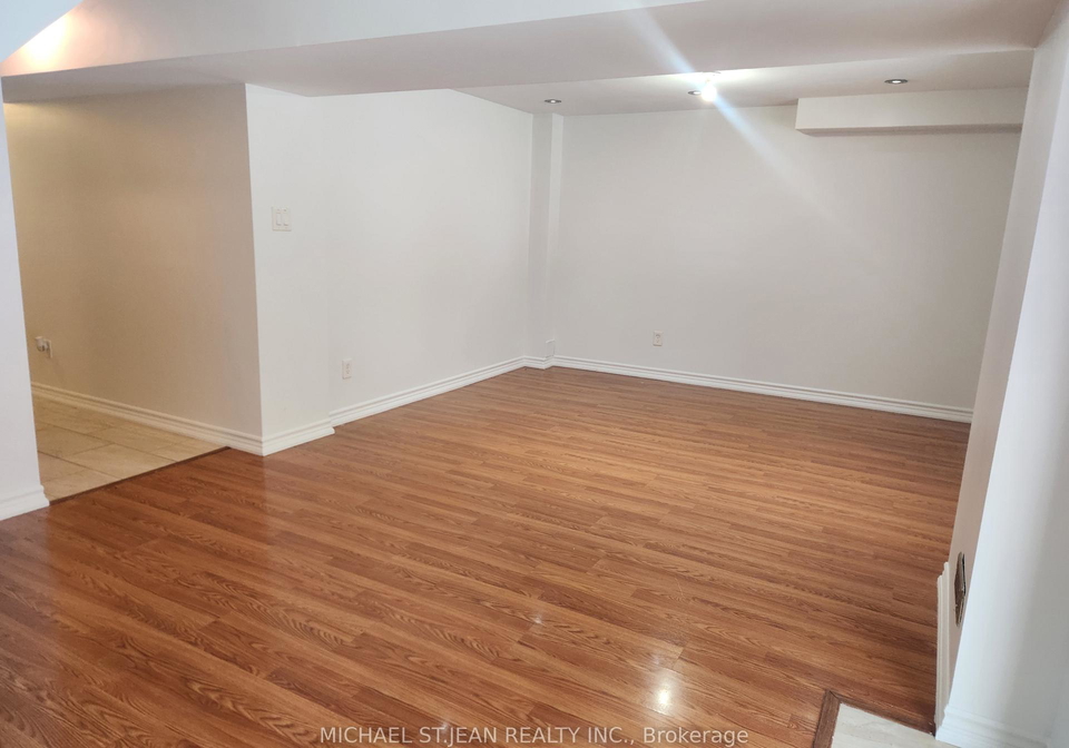46-lloydminster-avenue-ajax-ontario-e12816144