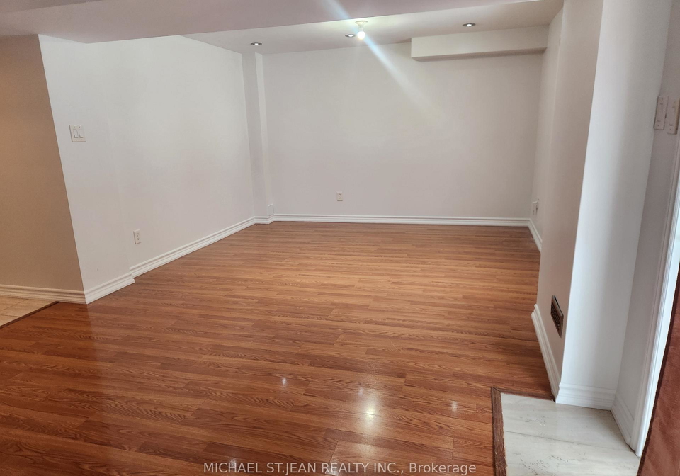 46-lloydminster-avenue-ajax-ontario-e12816144