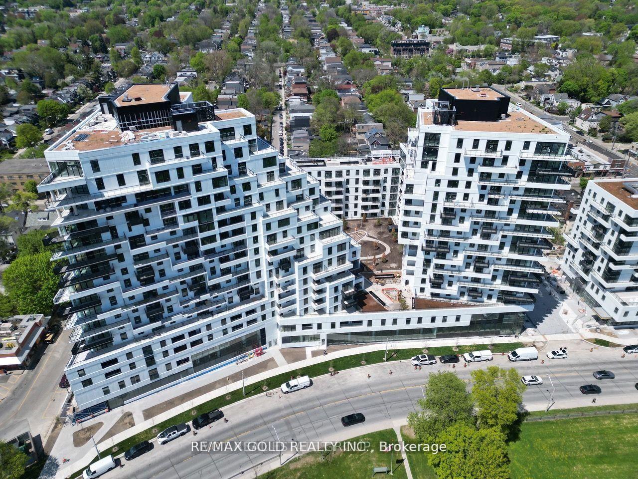 1050-eastern-avenue-toronto-ontario-e12816194