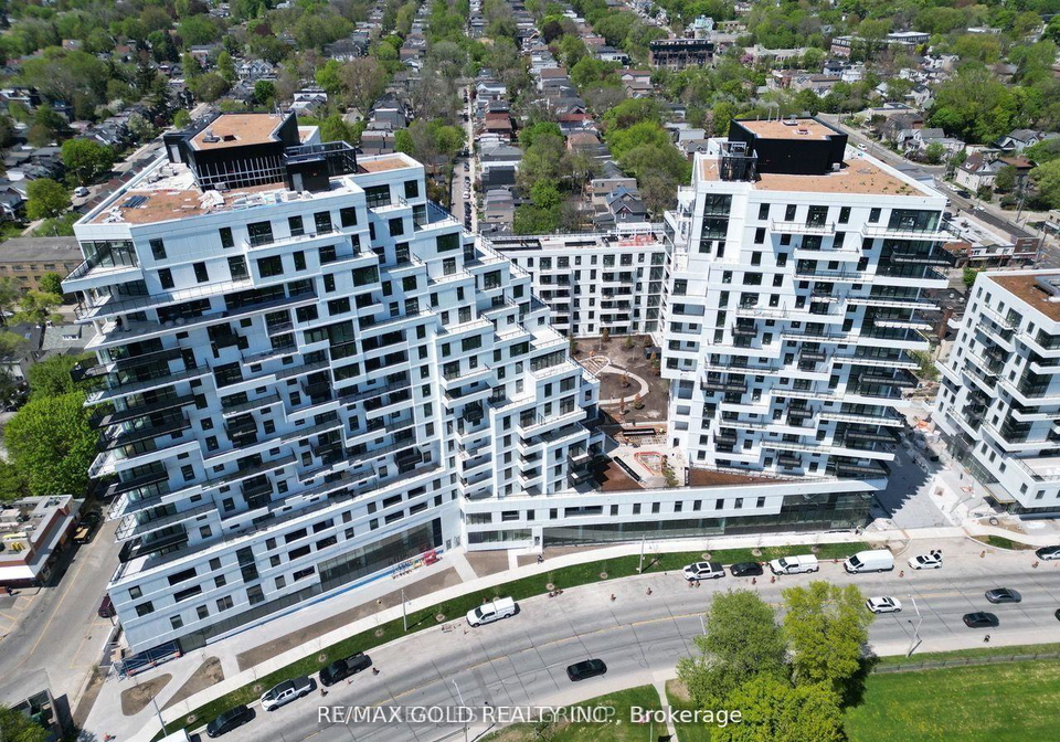 1050-eastern-avenue-toronto-ontario-e12816194