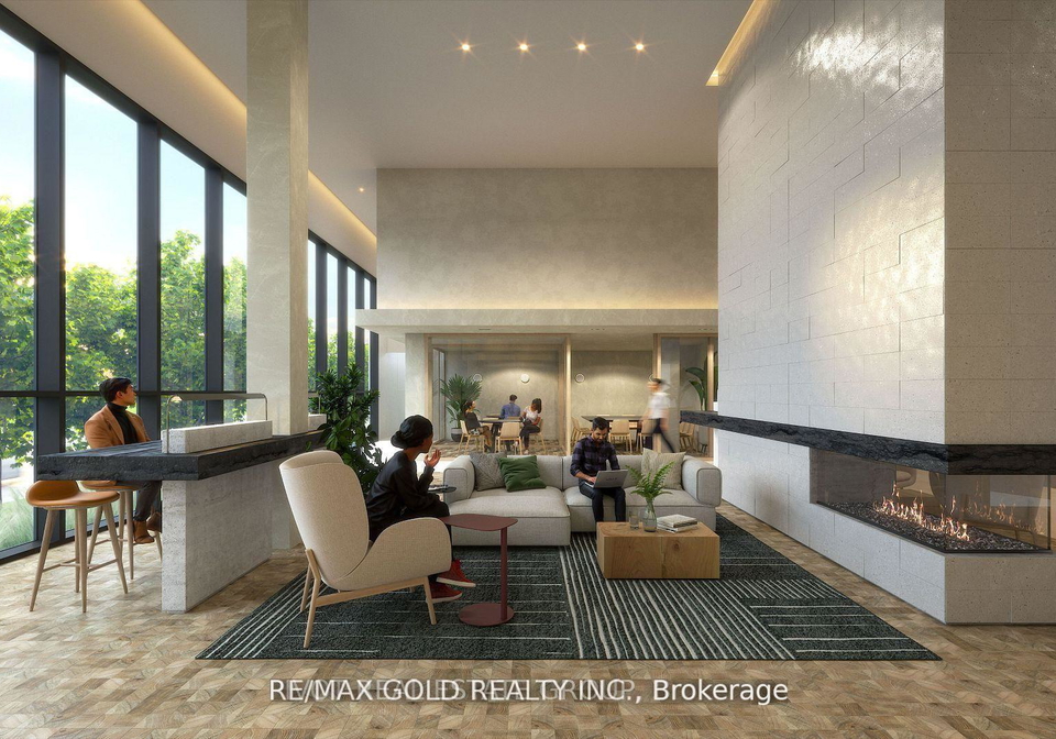 1050-eastern-avenue-toronto-ontario-e12816194