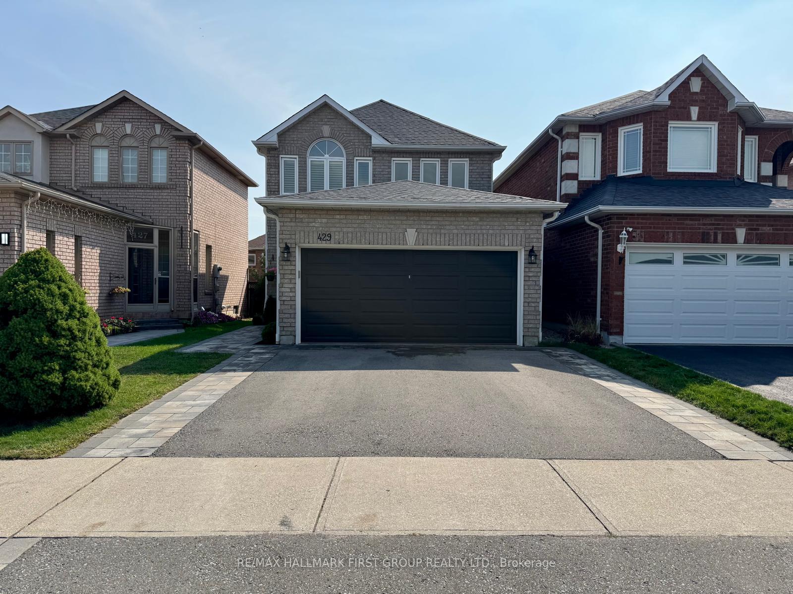 429-summerpark-crescent-pickering-ontario-e12816364