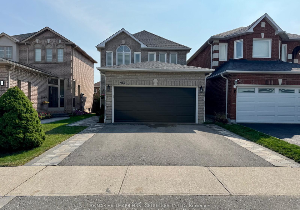 429-summerpark-crescent-pickering-ontario-e12816364