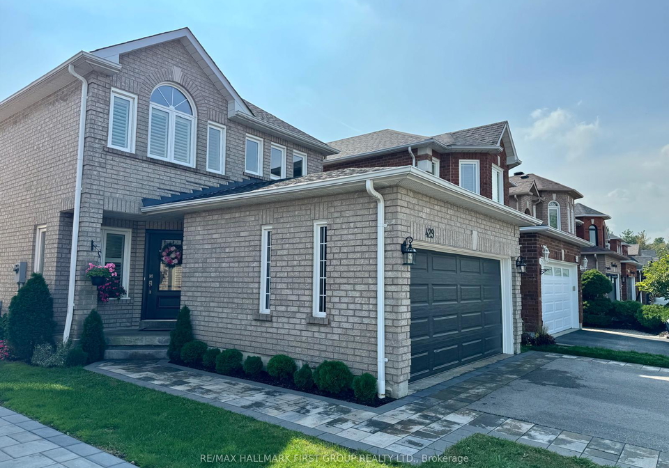429-summerpark-crescent-pickering-ontario-e12816364