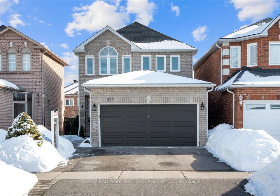 429-summerpark-crescent-pickering-ontario-e12816364