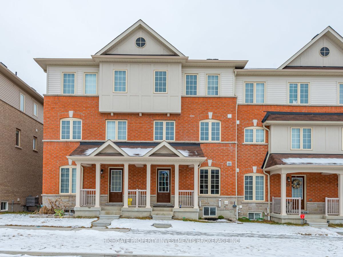 27-mortlock-street-ajax-ontario-e12816406
