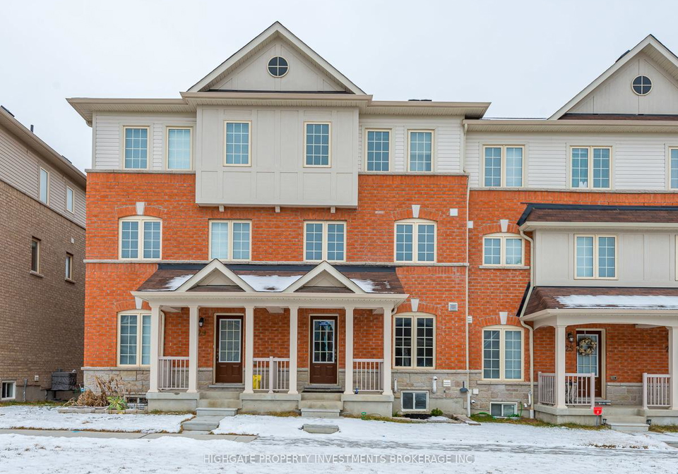 27-mortlock-street-ajax-ontario-e12816406