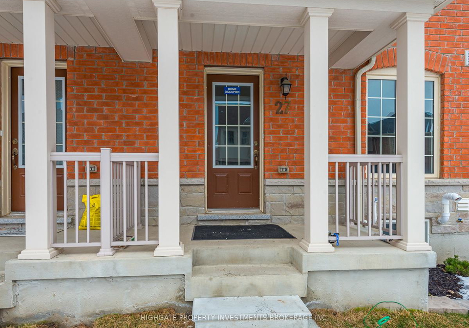 27-mortlock-street-ajax-ontario-e12816406