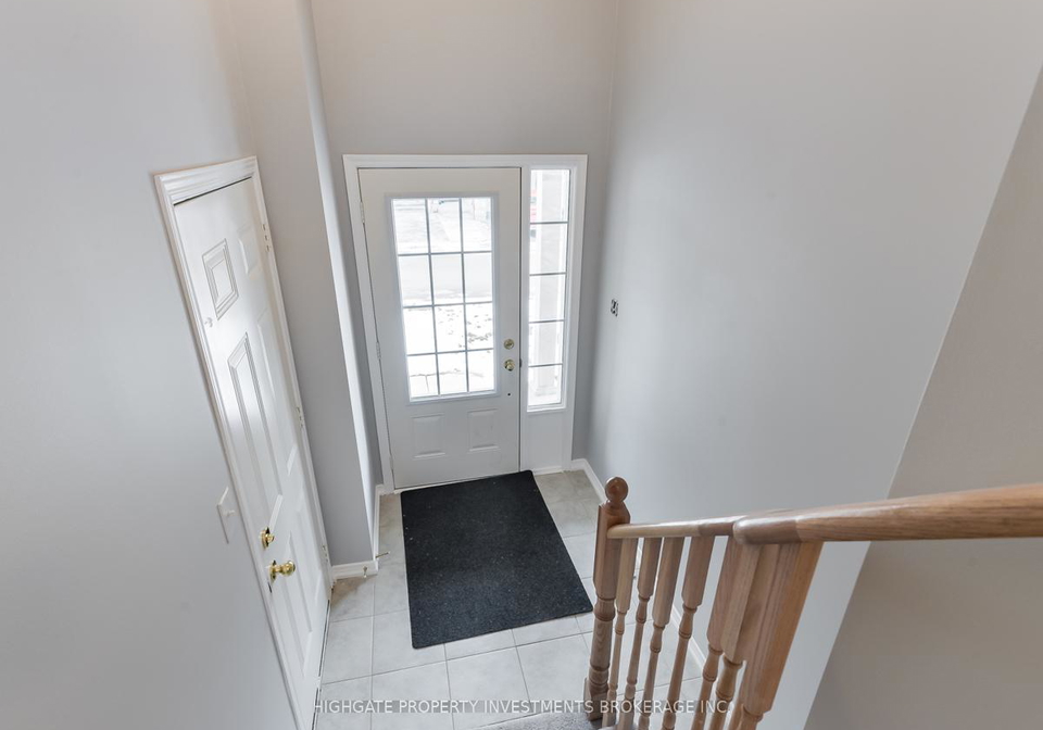 27-mortlock-street-ajax-ontario-e12816406