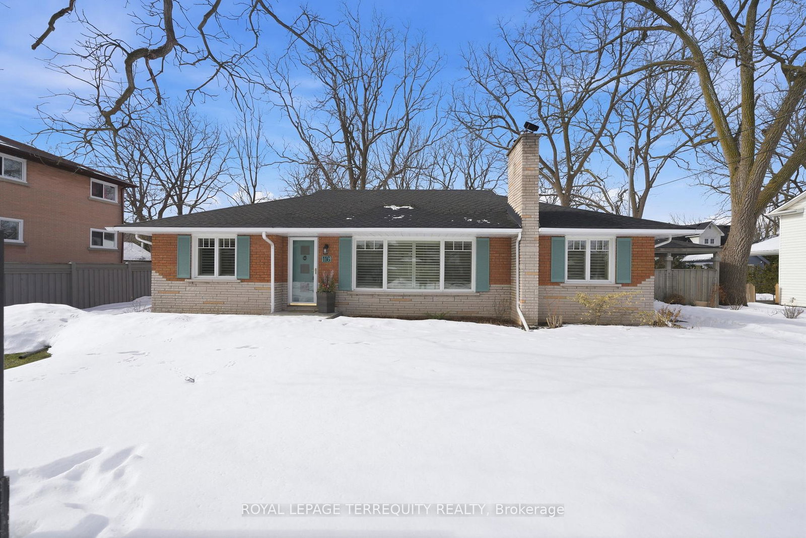 116-centre-street-n-whitby-ontario-e12816412