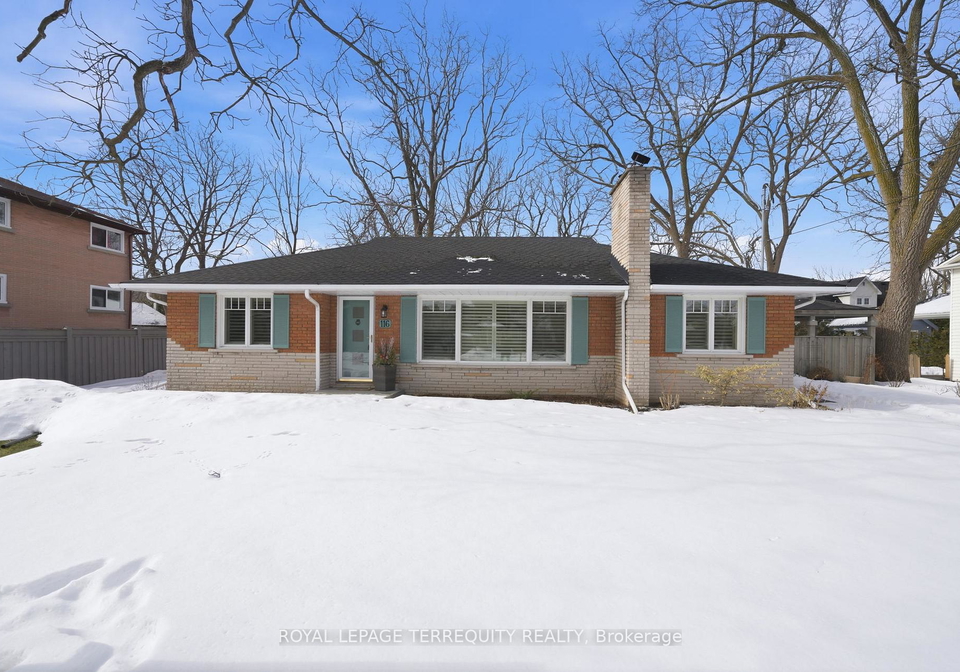 116-centre-street-n-whitby-ontario-e12816412