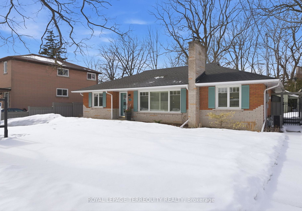 116-centre-street-n-whitby-ontario-e12816412