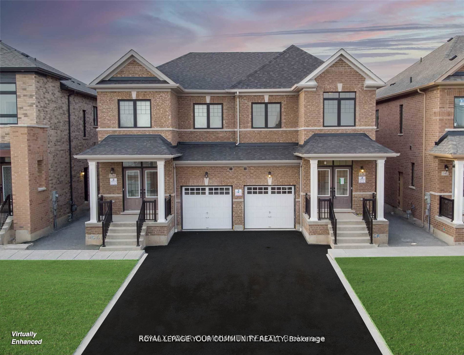 138-christine-elliott-avenue-whitby-ontario-e12816420