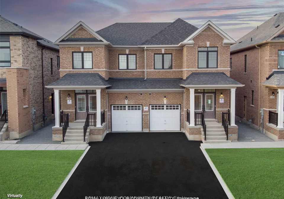 138-christine-elliott-avenue-whitby-ontario-e12816420