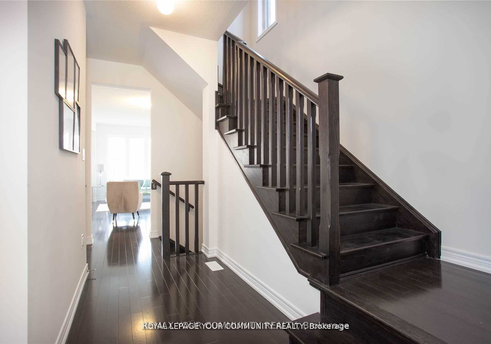 138-christine-elliott-avenue-whitby-ontario-e12816420