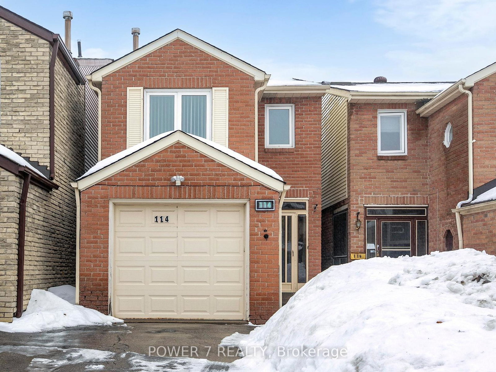 114-sandyhook-square-scarborough-ontario-e12816430