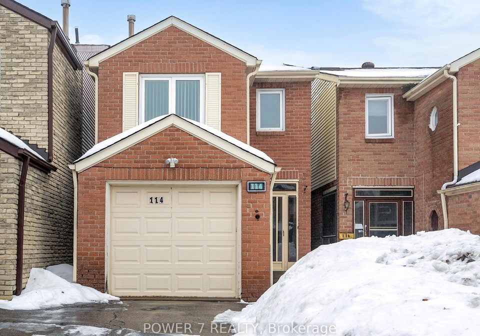 114-sandyhook-square-scarborough-ontario-e12816430