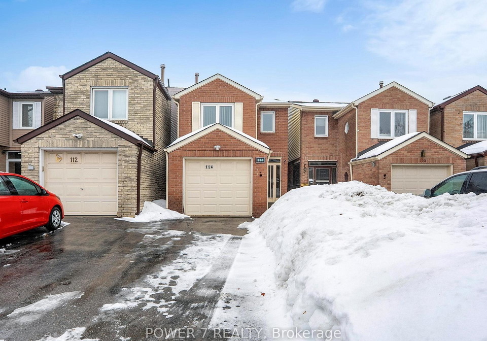 114-sandyhook-square-scarborough-ontario-e12816430