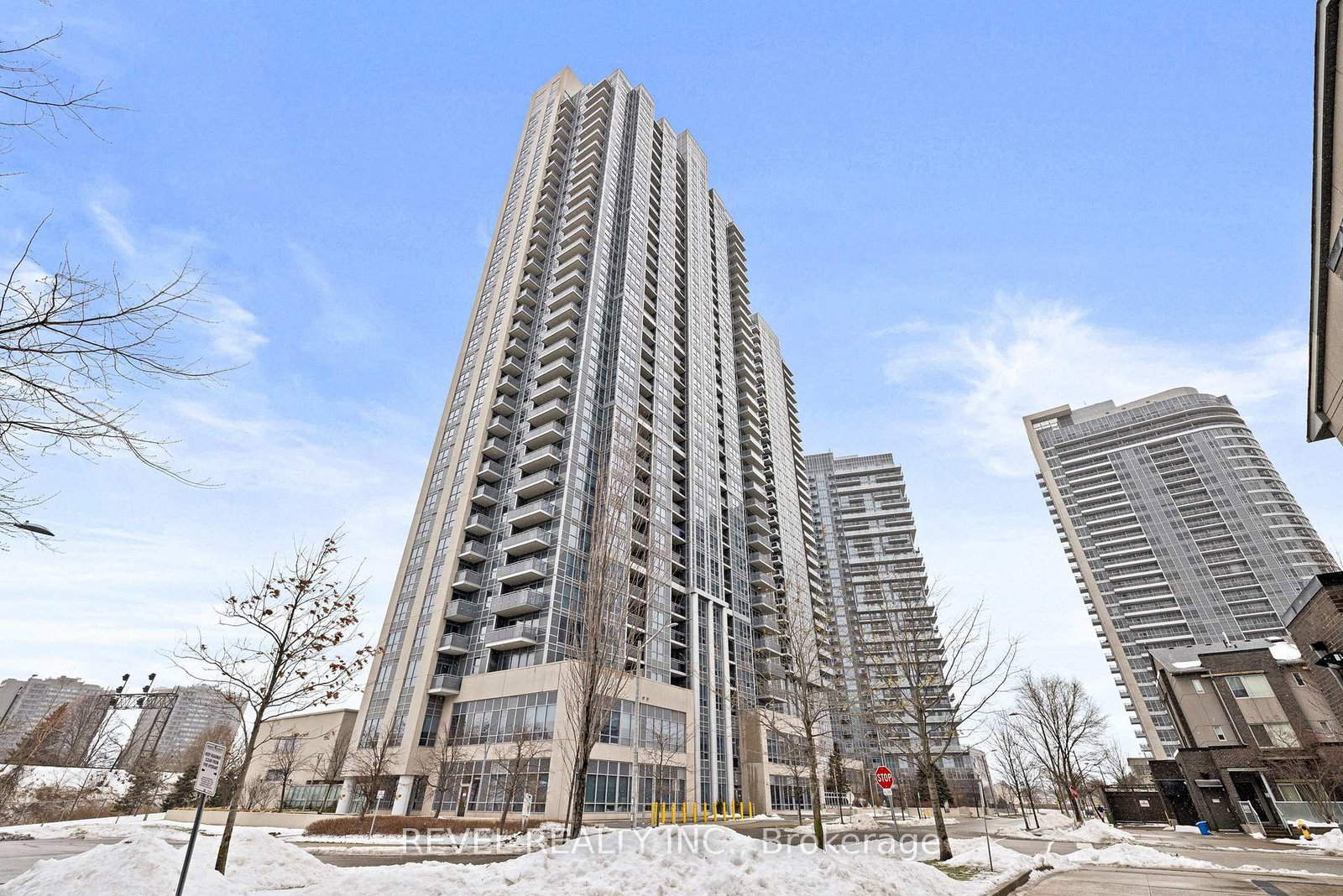 275-village-green-square-scarborough-ontario-e12816538