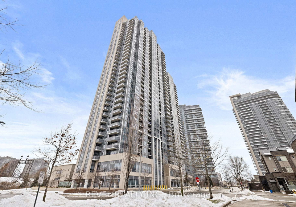 275-village-green-square-scarborough-ontario-e12816538