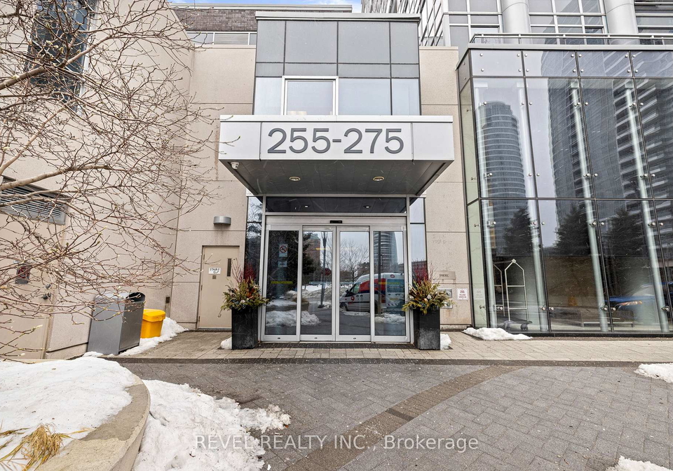 275-village-green-square-scarborough-ontario-e12816538