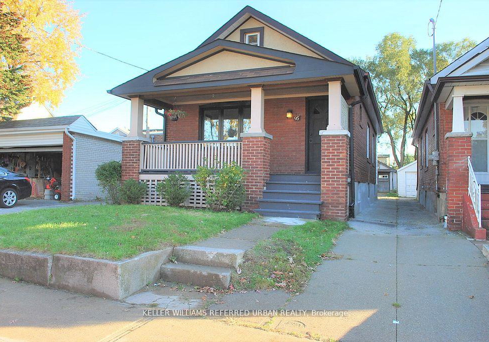 95-barker-avenue-east-york-ontario-e12816568