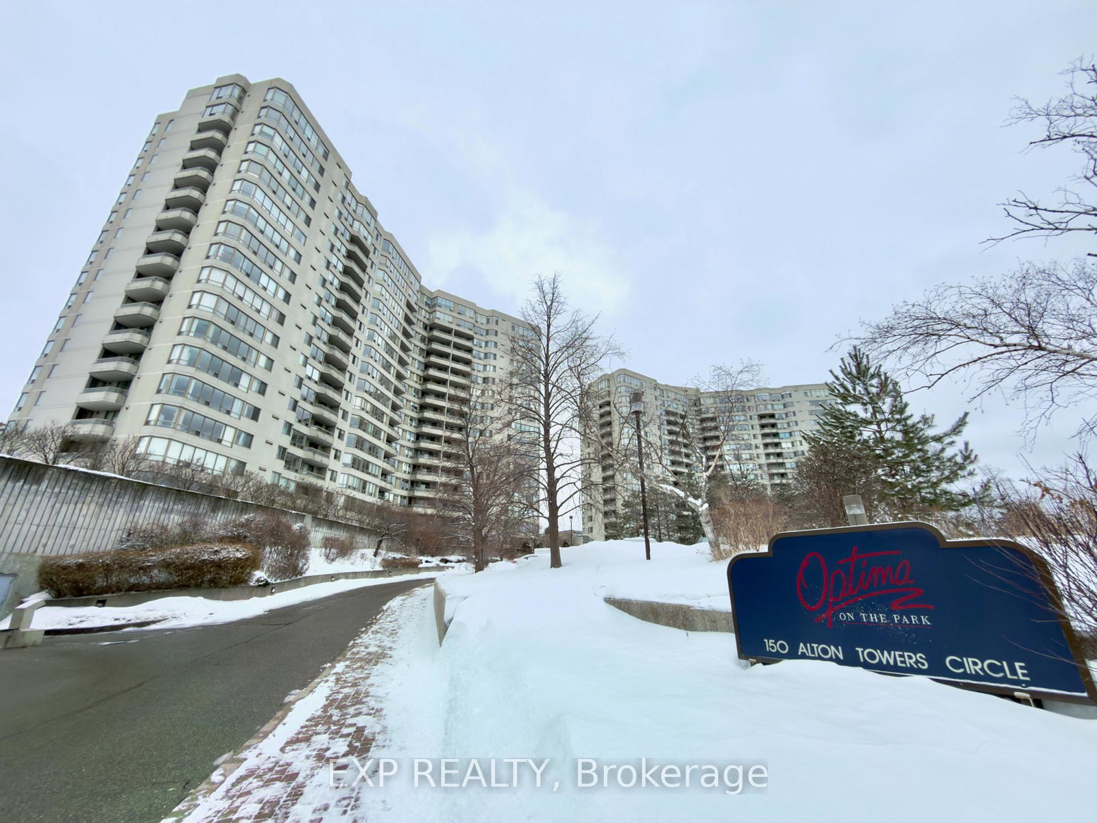 150-alton-towers-circle-scarborough-ontario-e12816596