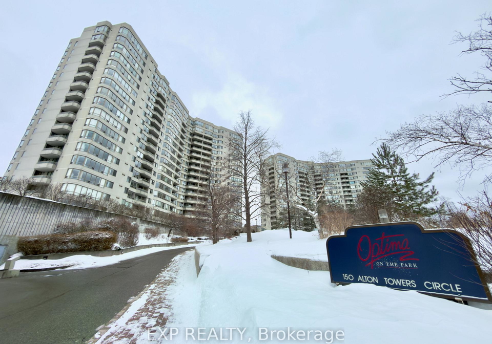 150-alton-towers-circle-scarborough-ontario-e12816596