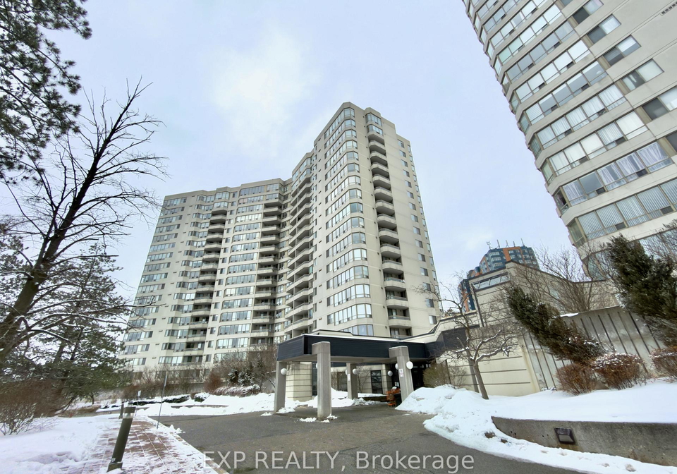 150-alton-towers-circle-scarborough-ontario-e12816596