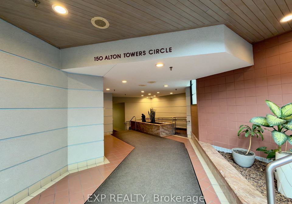 150-alton-towers-circle-scarborough-ontario-e12816596