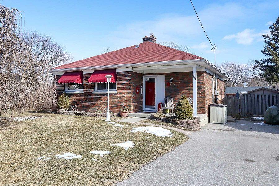 409-peel-street-whitby-ontario-e12816604