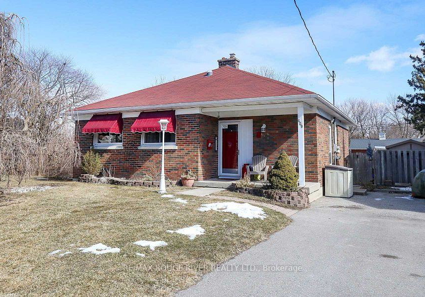 409-peel-street-whitby-ontario-e12816604