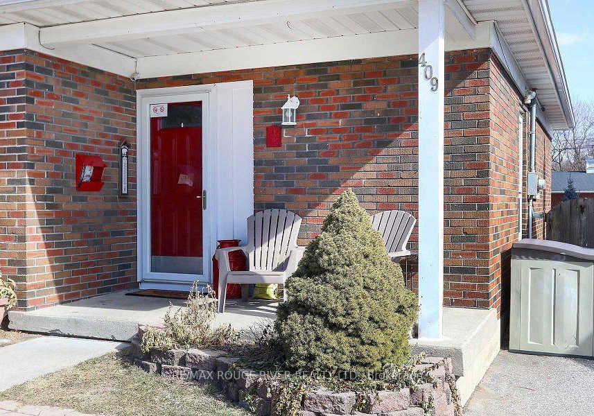 409-peel-street-whitby-ontario-e12816604