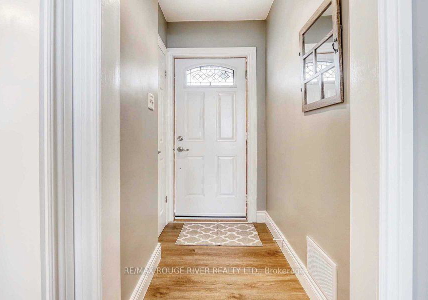 409-peel-street-whitby-ontario-e12816604