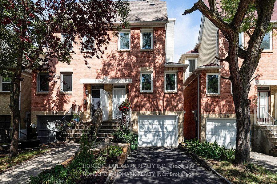 32-coatsworth-crescent-toronto-ontario-e12816610
