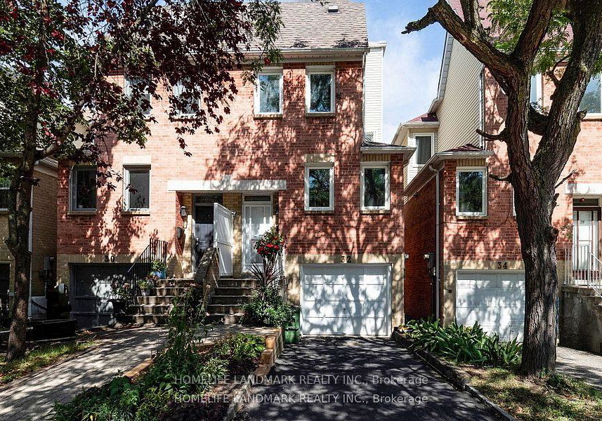 32-coatsworth-crescent-toronto-ontario-e12816610