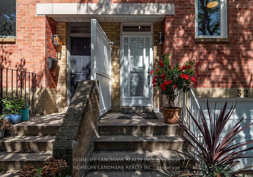 32-coatsworth-crescent-toronto-ontario-e12816610