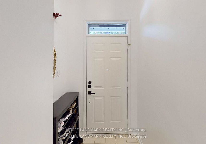 32-coatsworth-crescent-toronto-ontario-e12816610