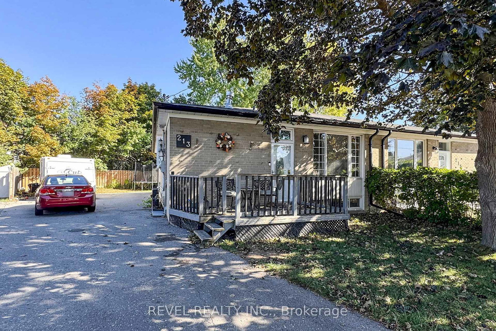 213-rosedale-drive-whitby-ontario-e12816744
