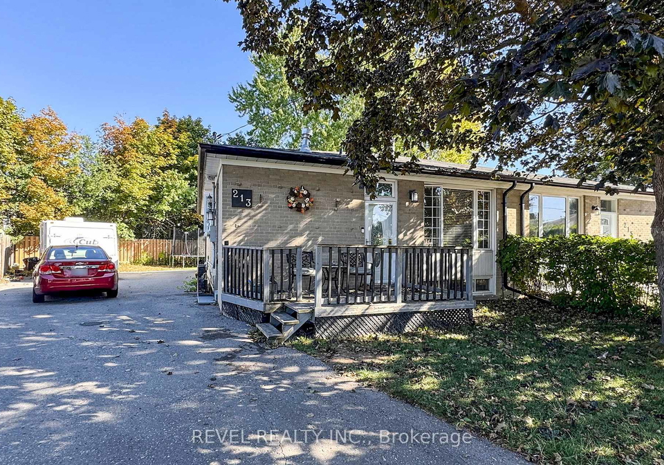 213-rosedale-drive-whitby-ontario-e12816744