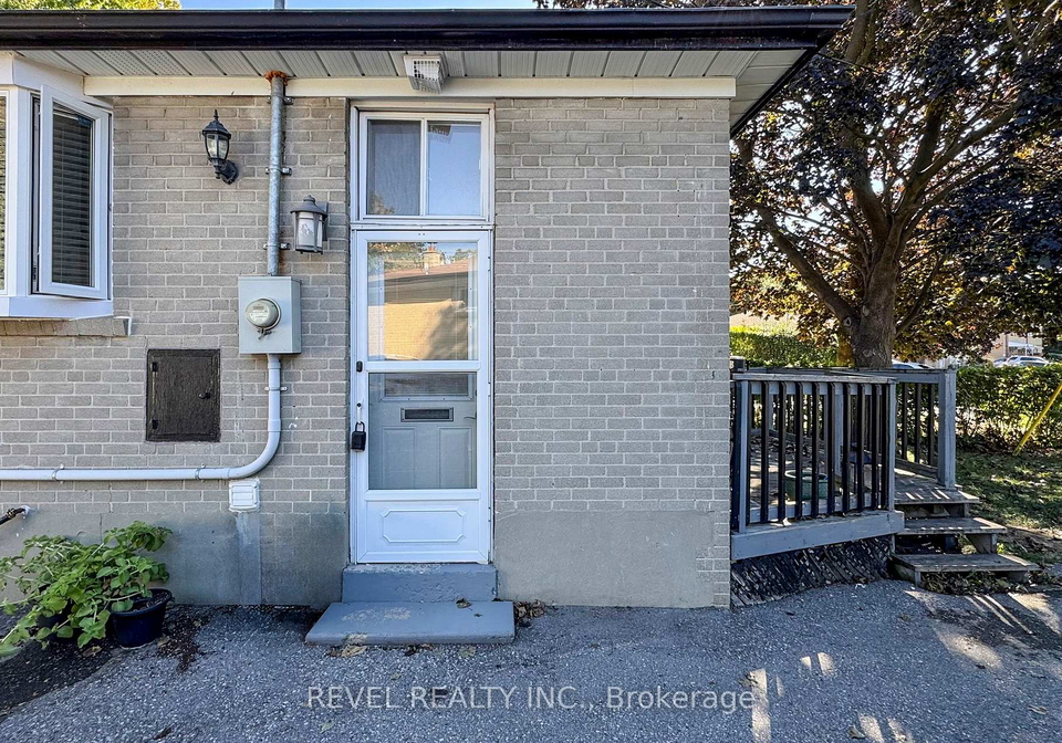 213-rosedale-drive-whitby-ontario-e12816744